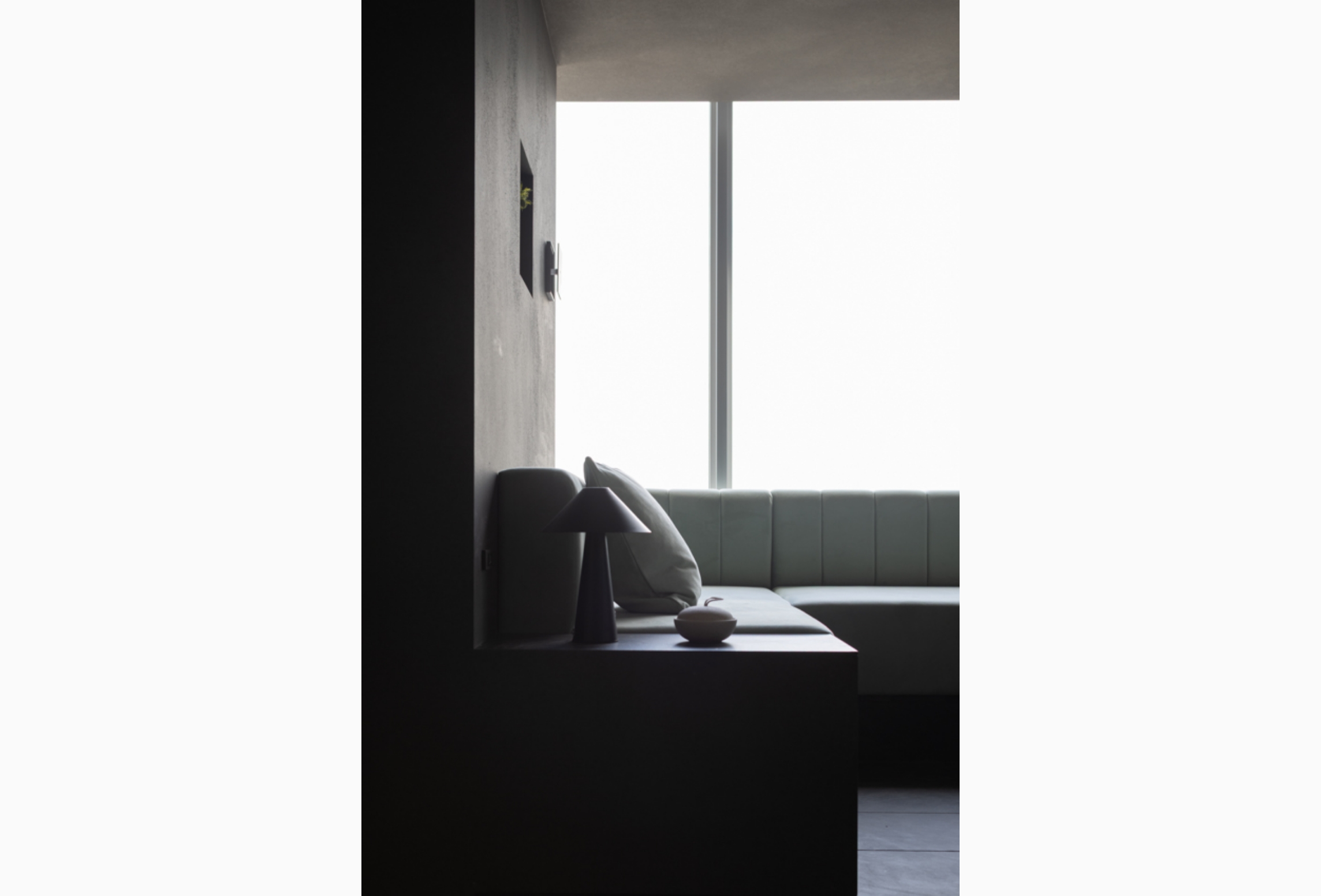 ヌック・2025年10月