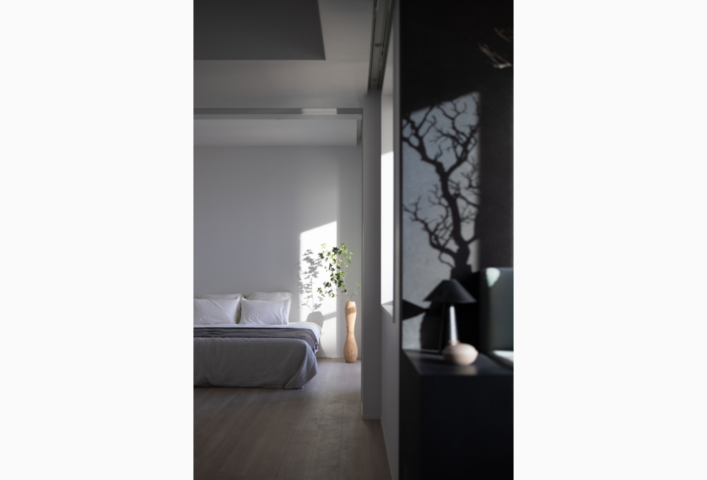 ヌック・洋室(1)・2025年10月