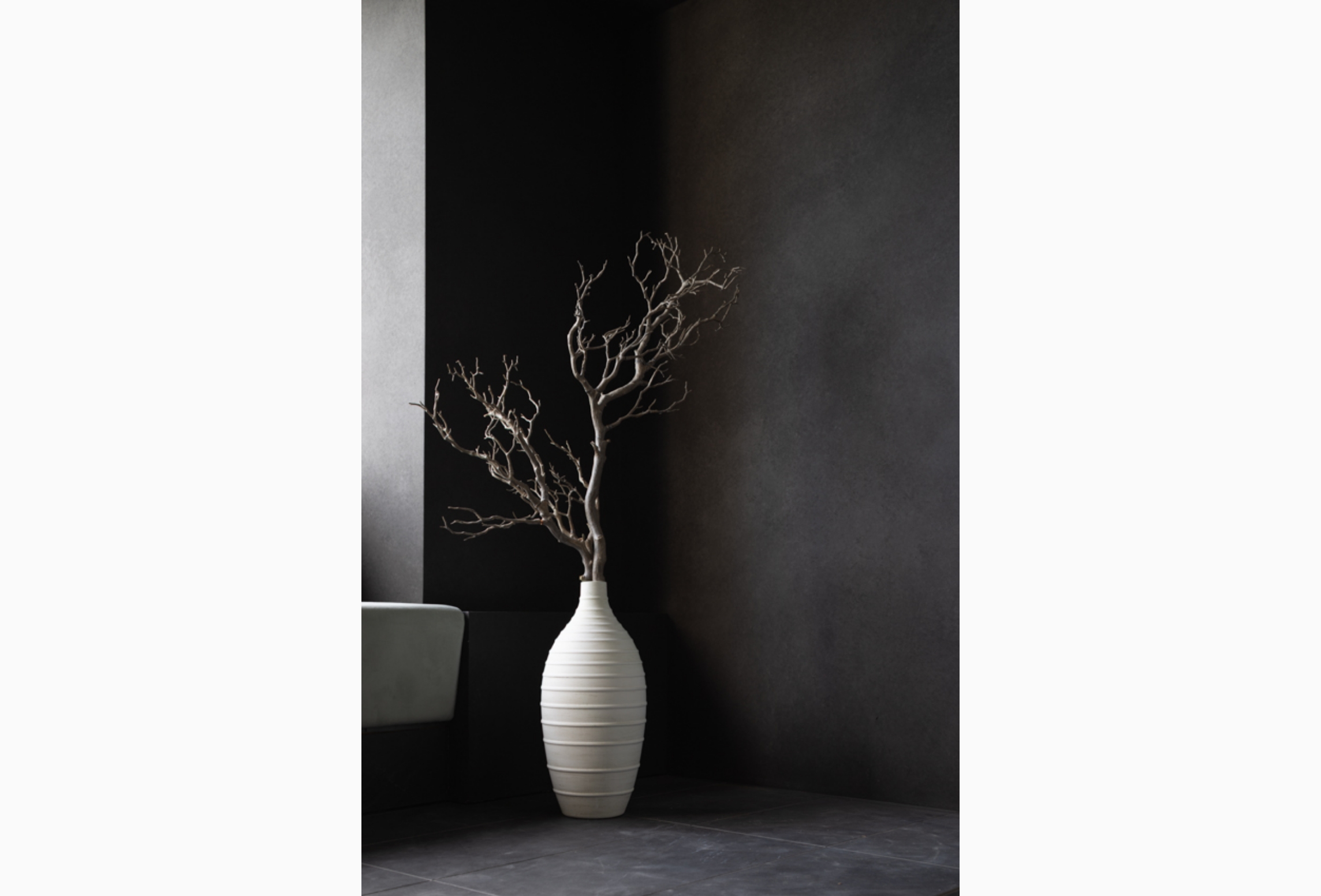 ヌック・2025年10月