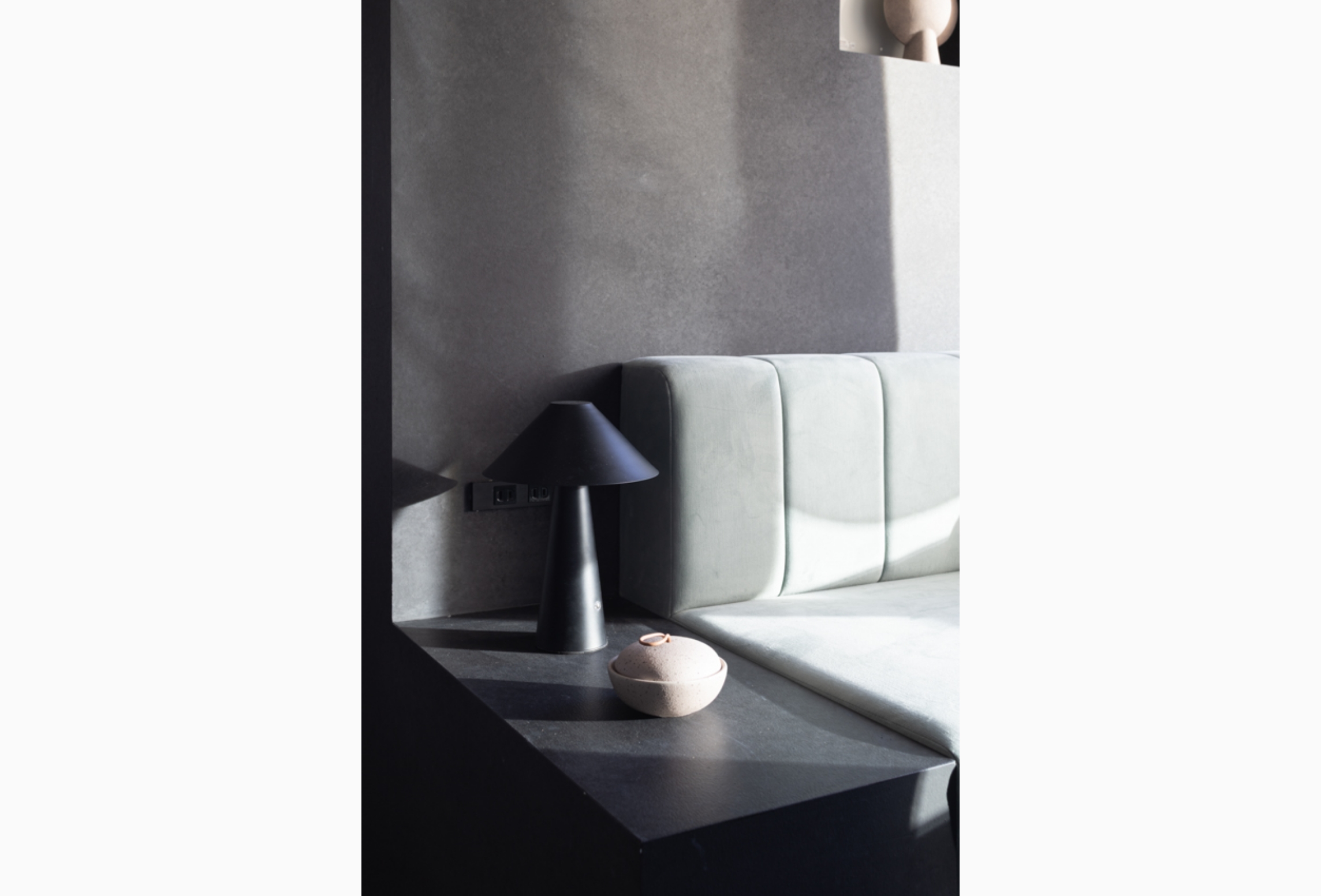 ヌック・2025年10月