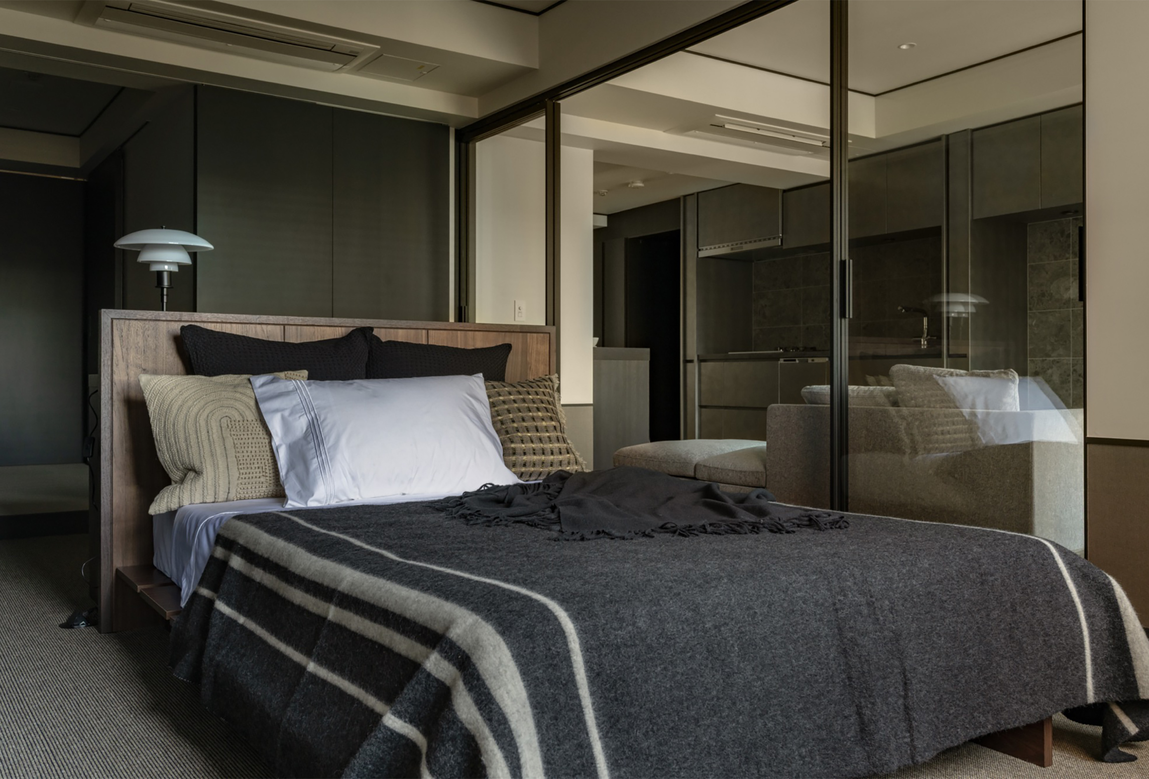 洋室（1）（2026年1月）