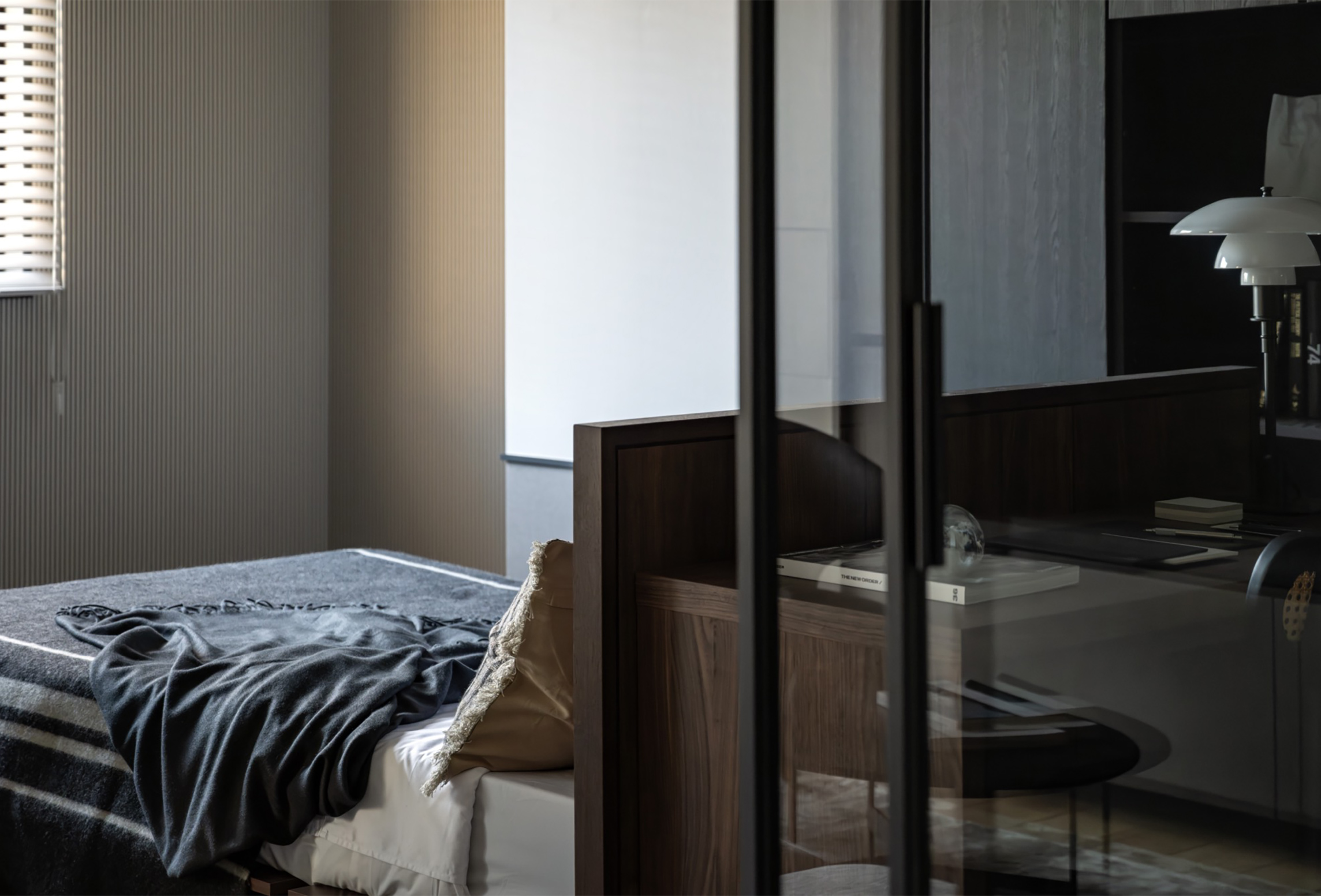 洋室（1）（2026年1月）