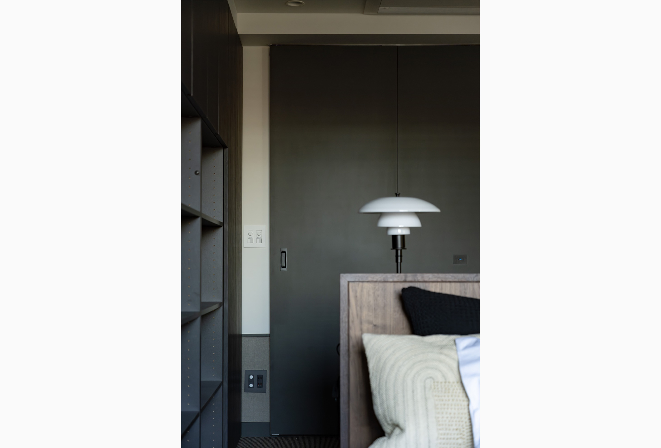 洋室（1）（2026年1月）