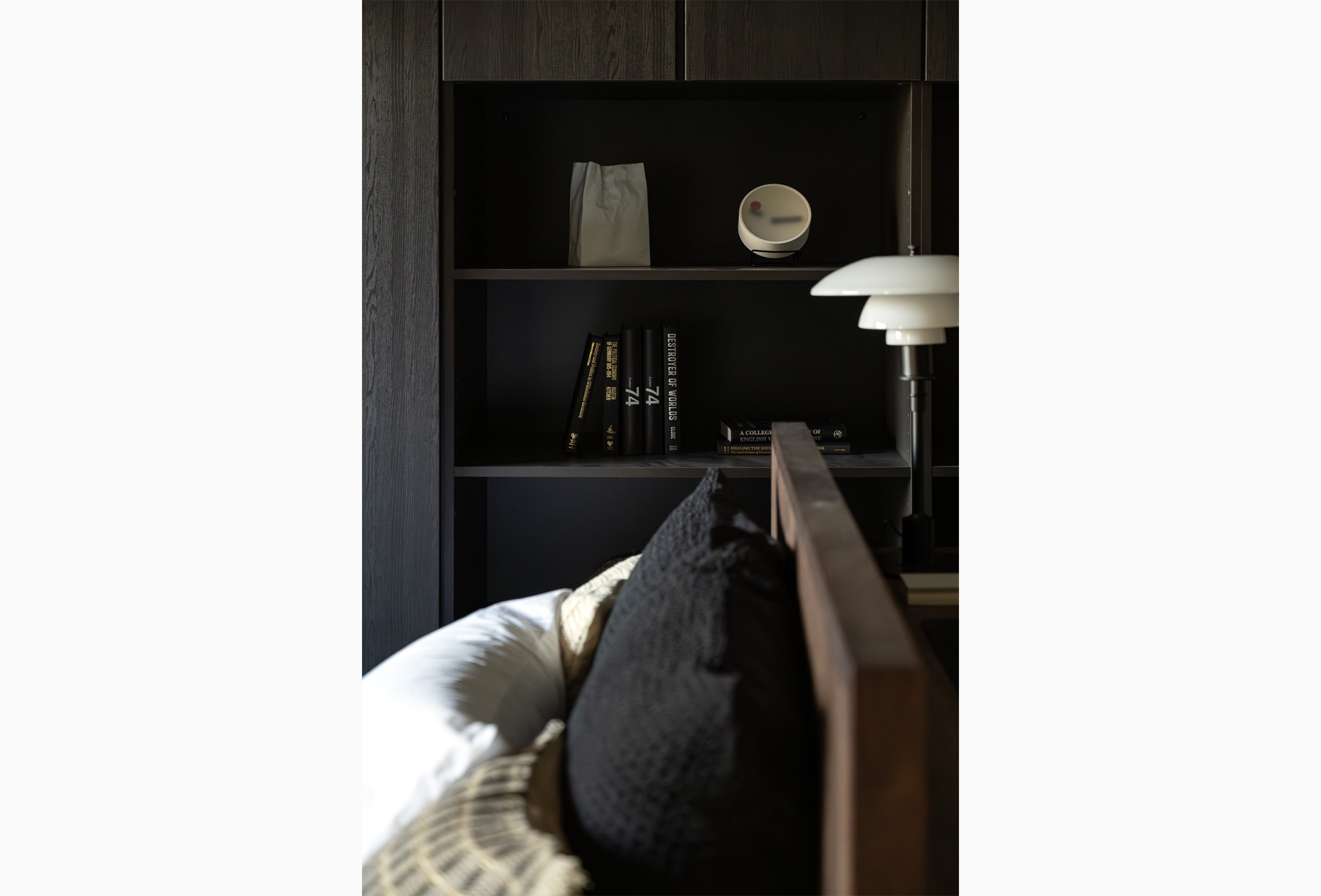 洋室（1）（2026年1月）