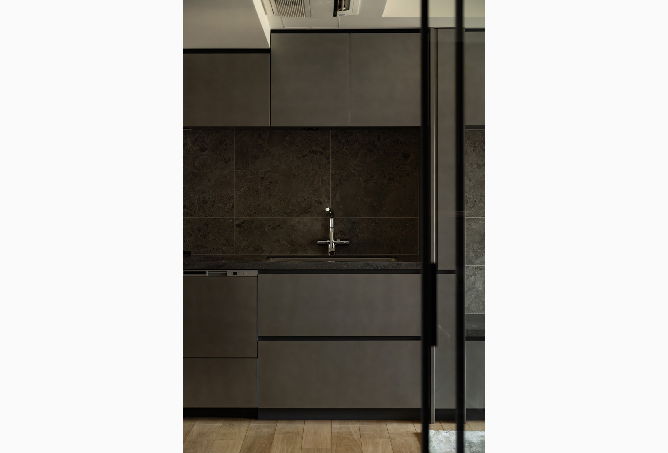 キッチン（2026年1月）