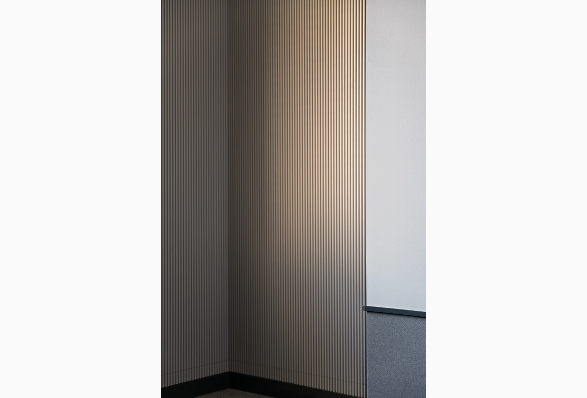 洋室（1）（2026年1月）