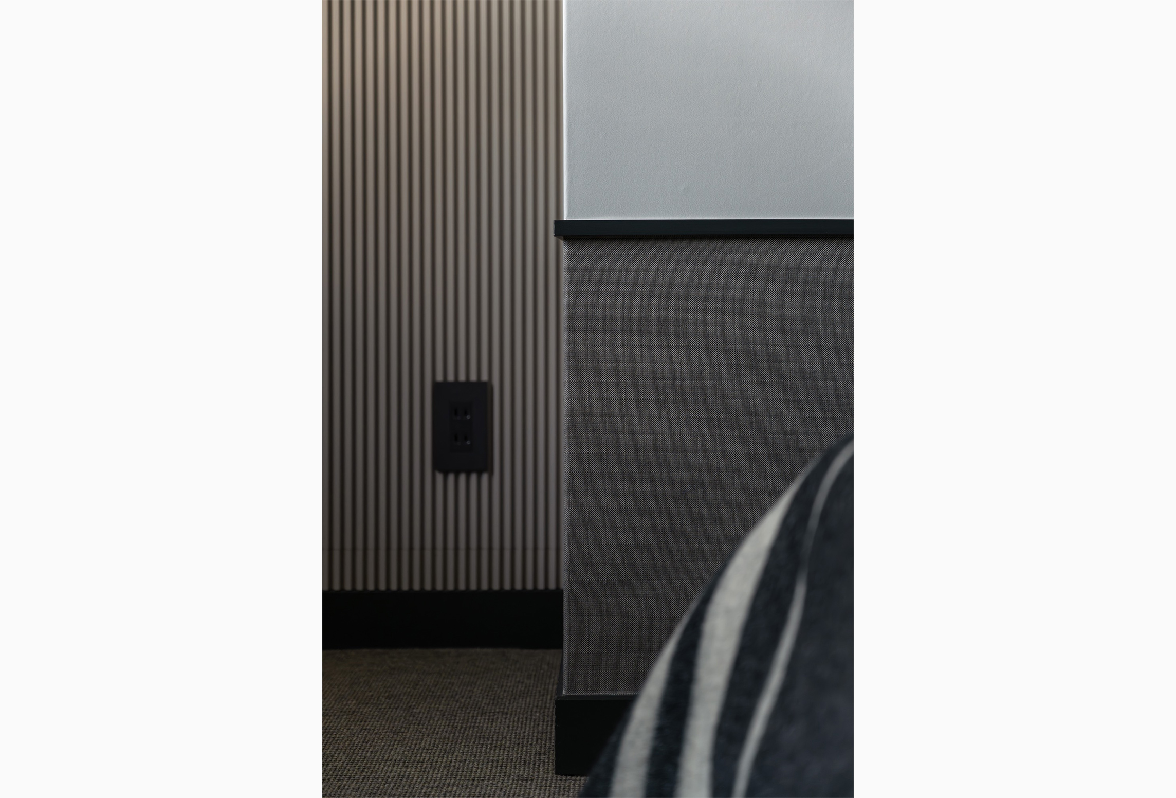 洋室（1）（2026年1月）