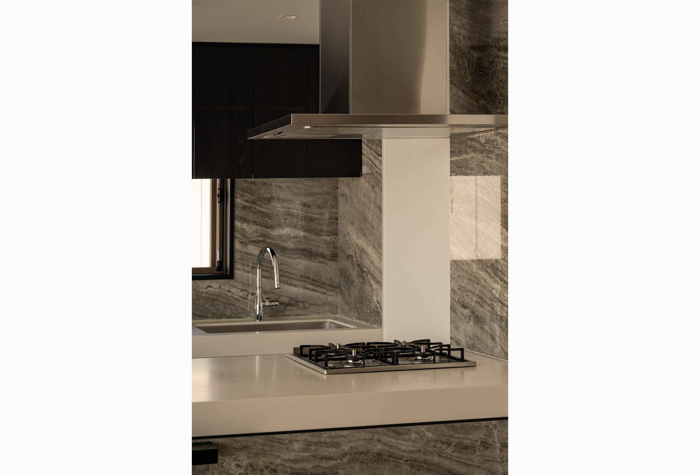 キッチン（2026年1月）