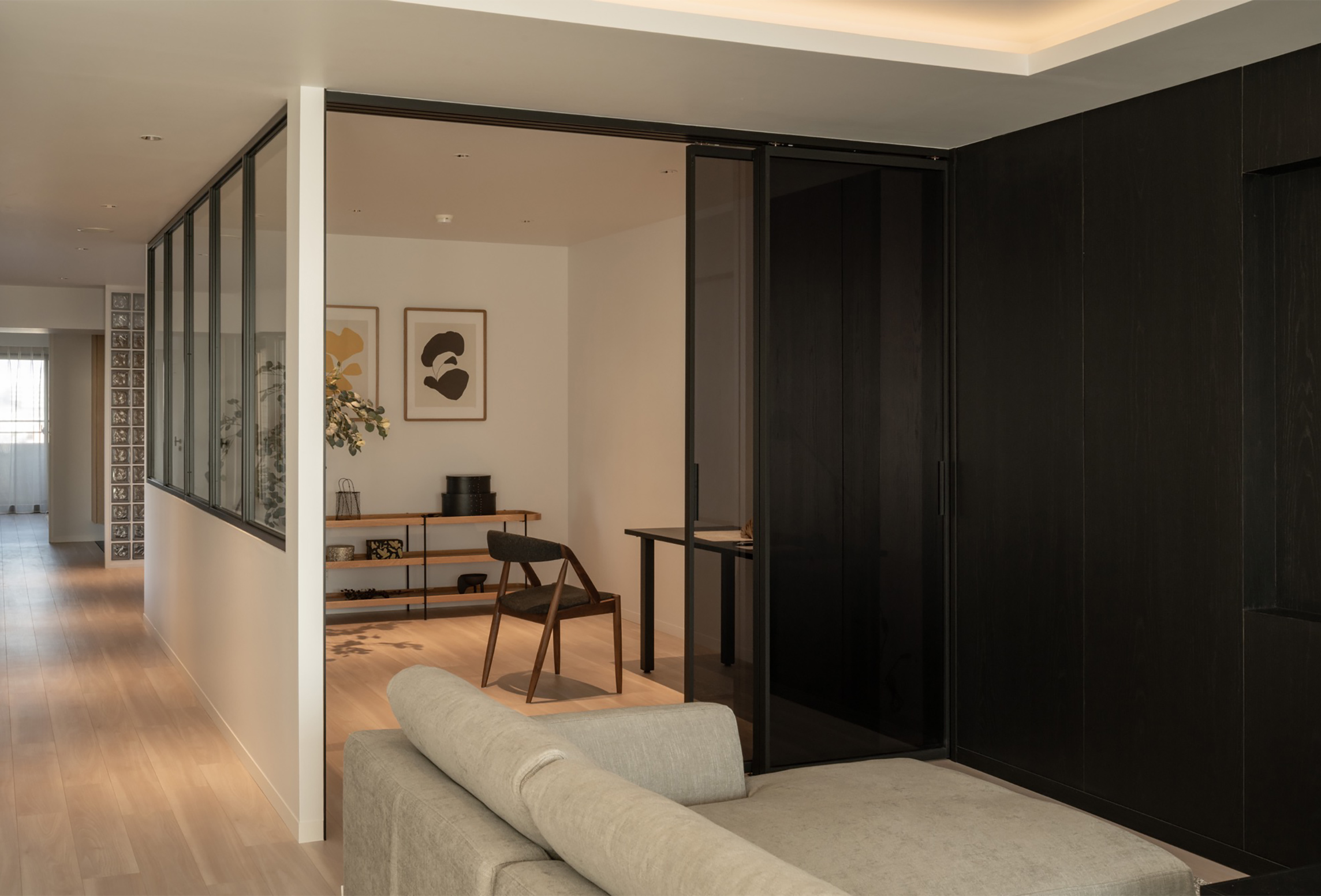 洋室（２）（2026年1月）