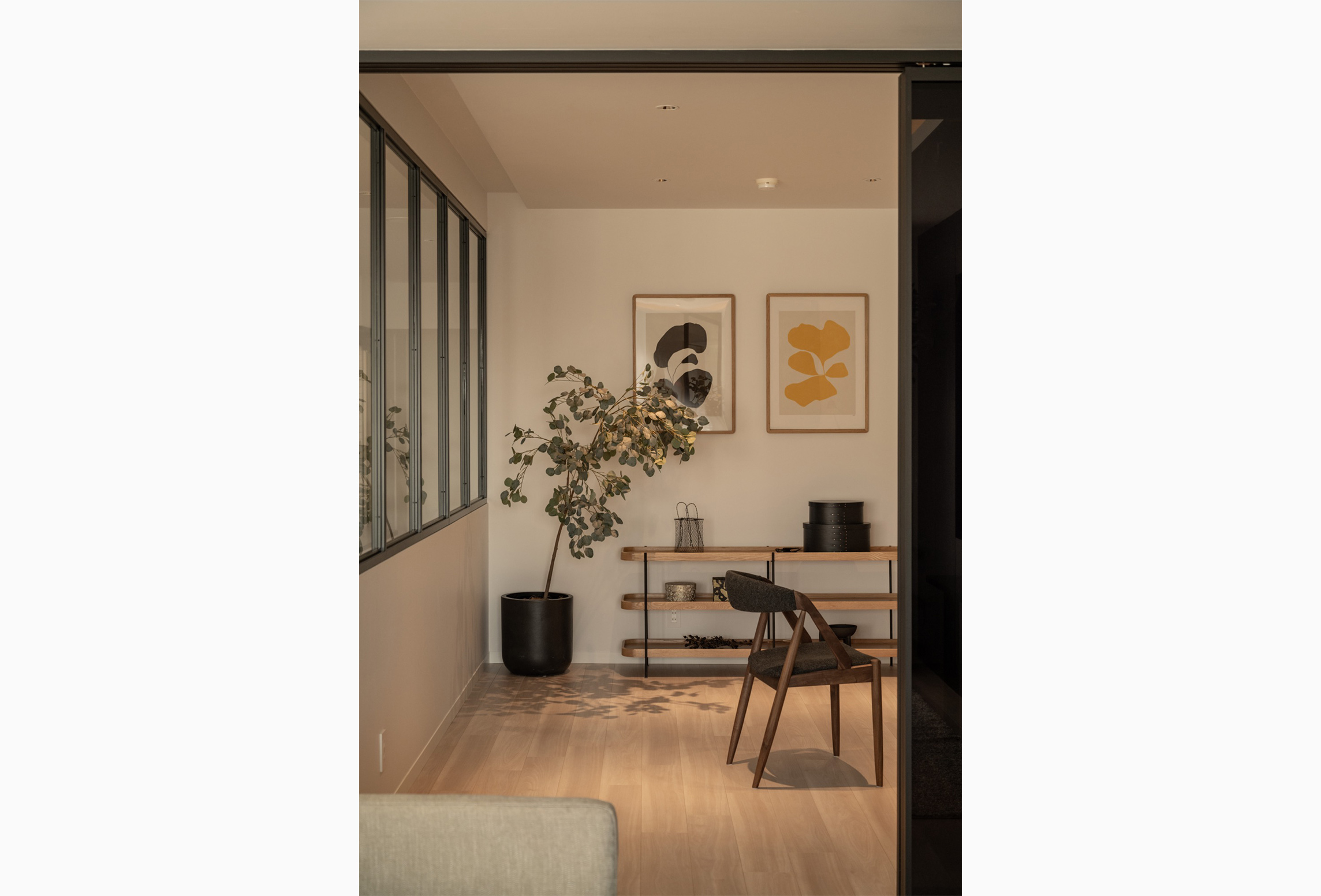 洋室（２）（2026年1月）