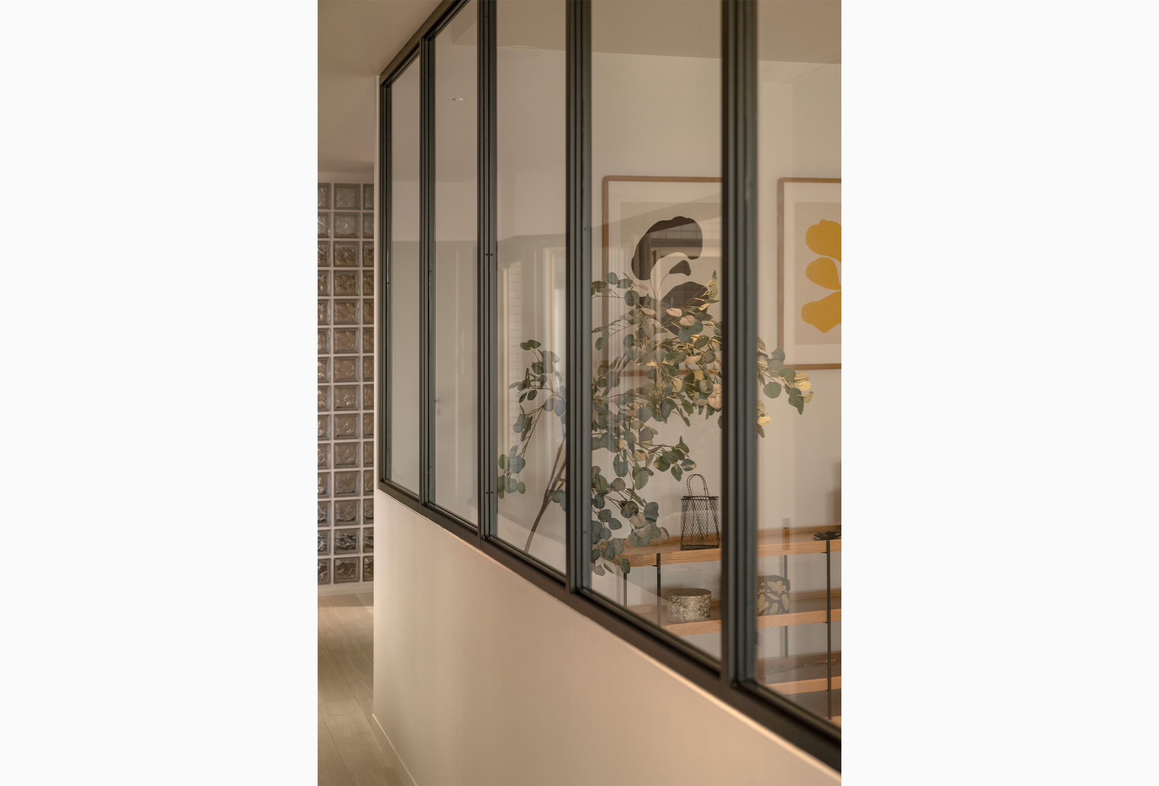 洋室（２）（2026年1月）