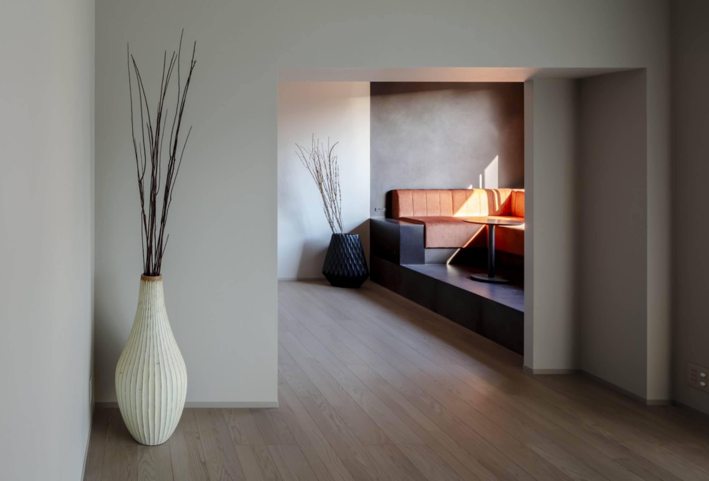 ヌック(2025年12月)