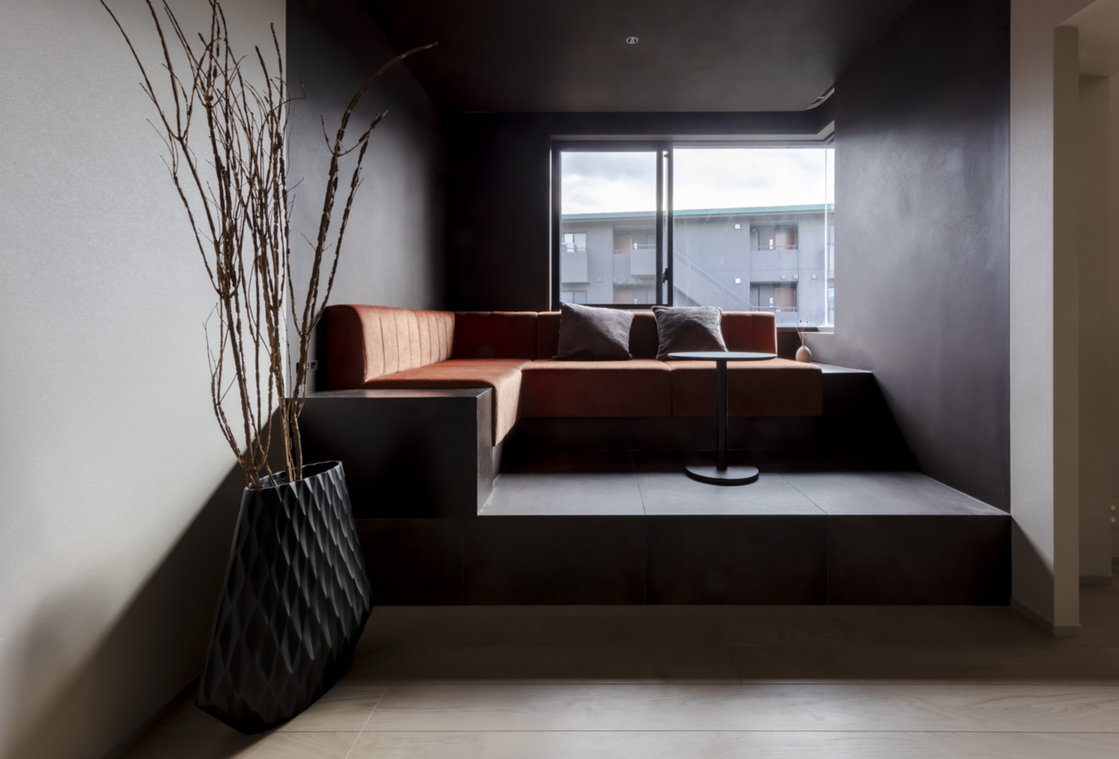 ヌック(2025年12月)