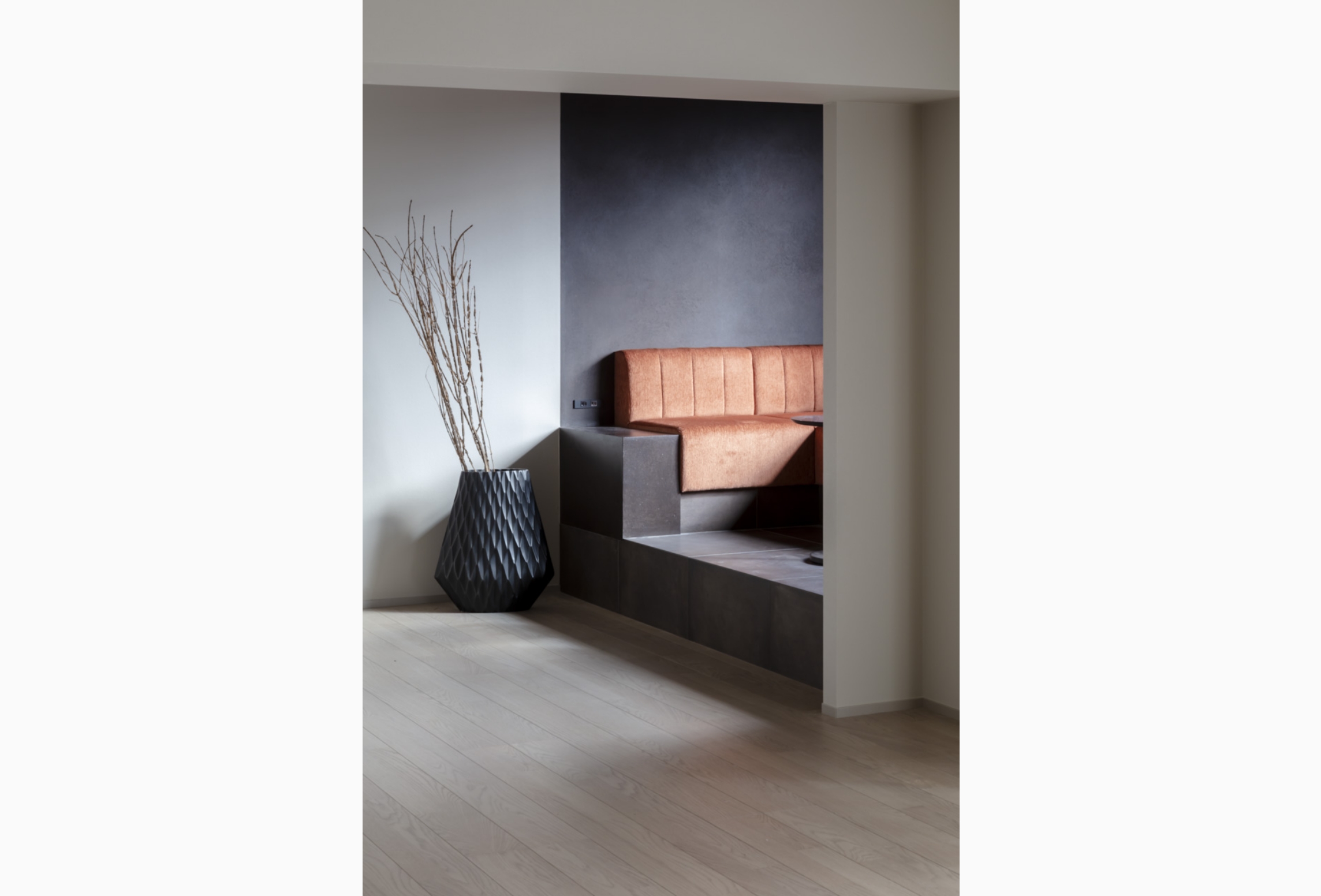 ヌック(2025年12月)