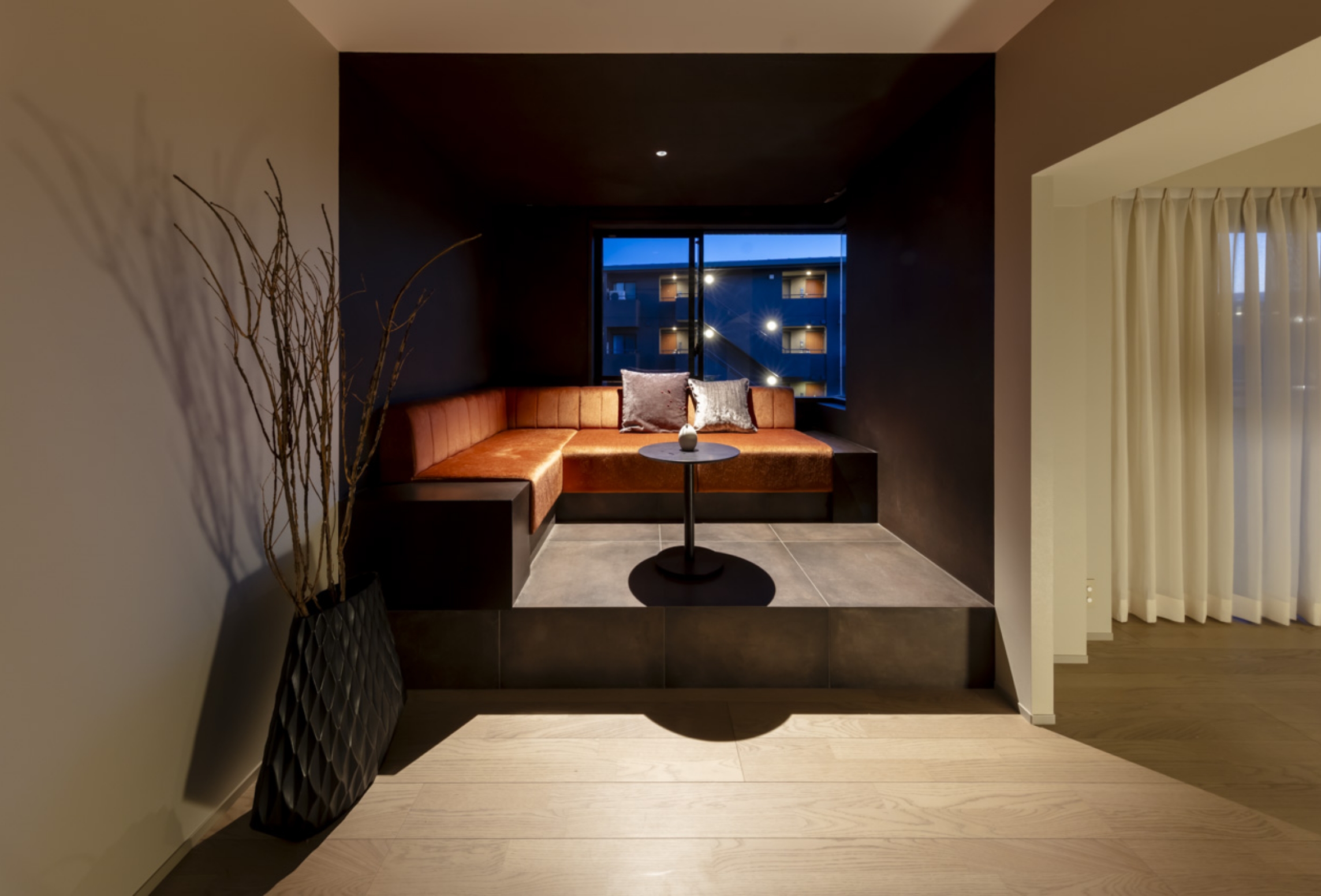 ヌック(2025年12月)