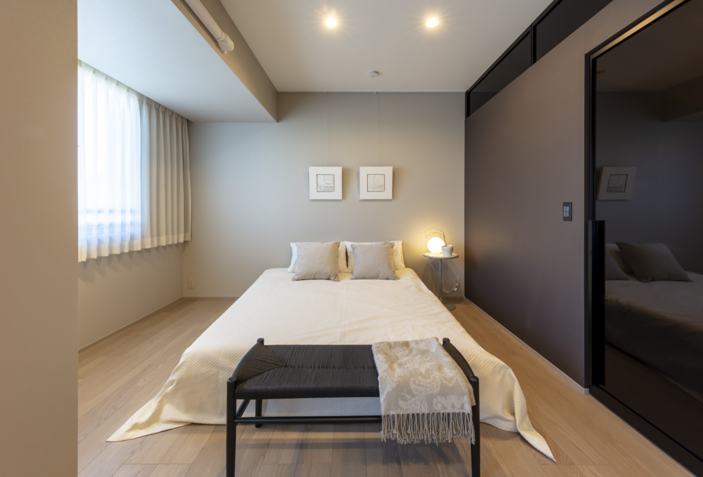 洋室(1)(2025年12月)