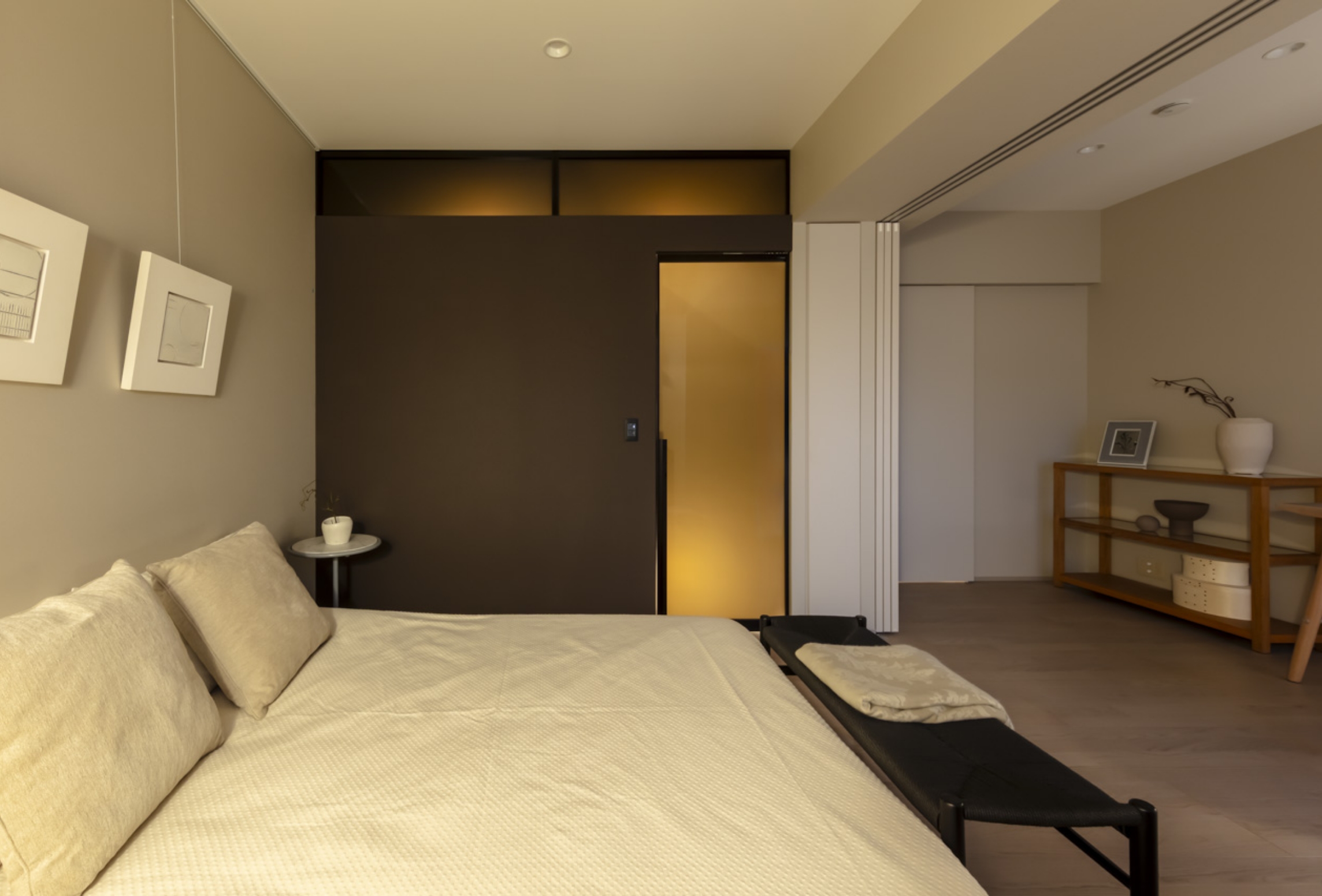 洋室(1)・洋室(2)(2025年12月)