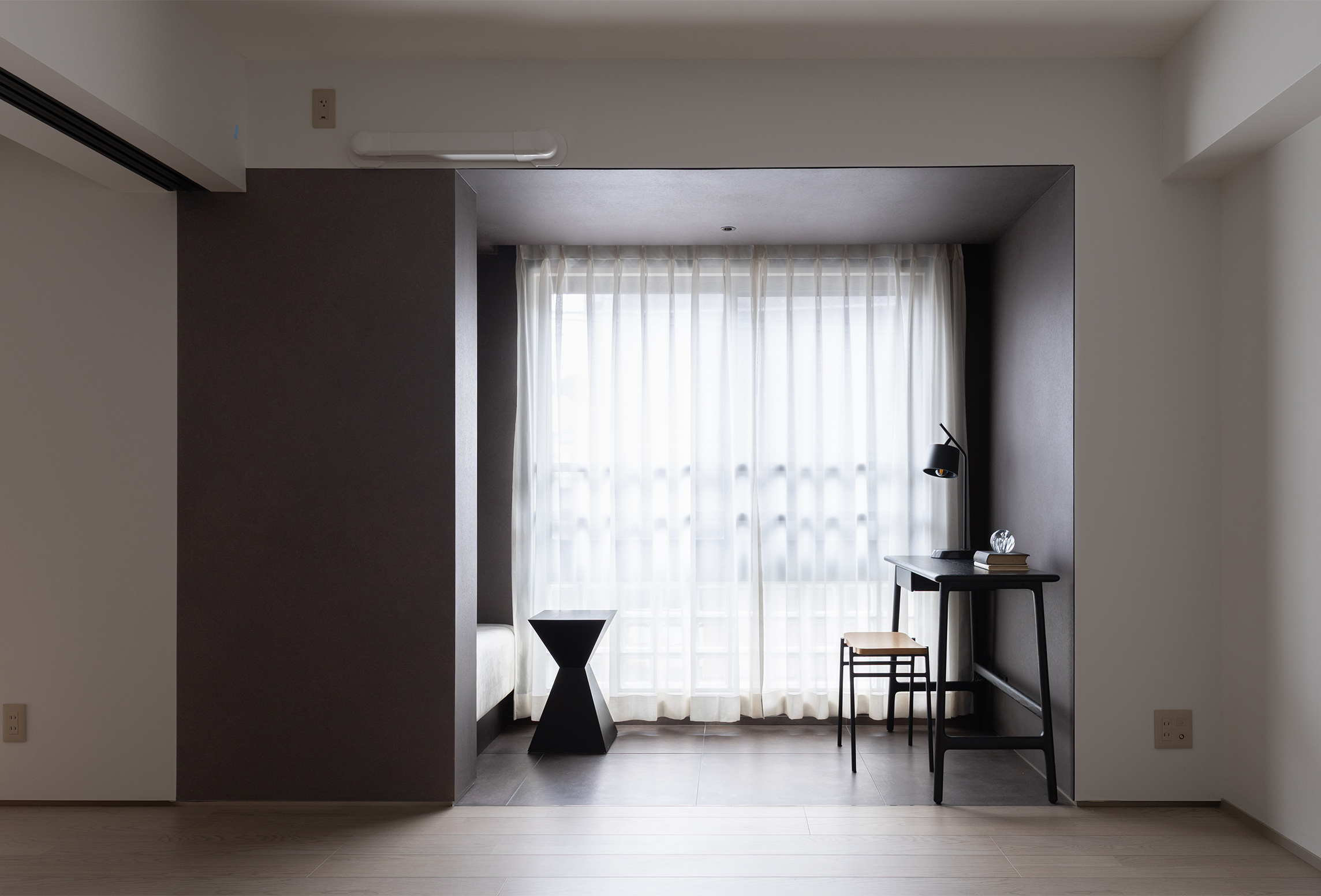 ヌック（2026年2月）