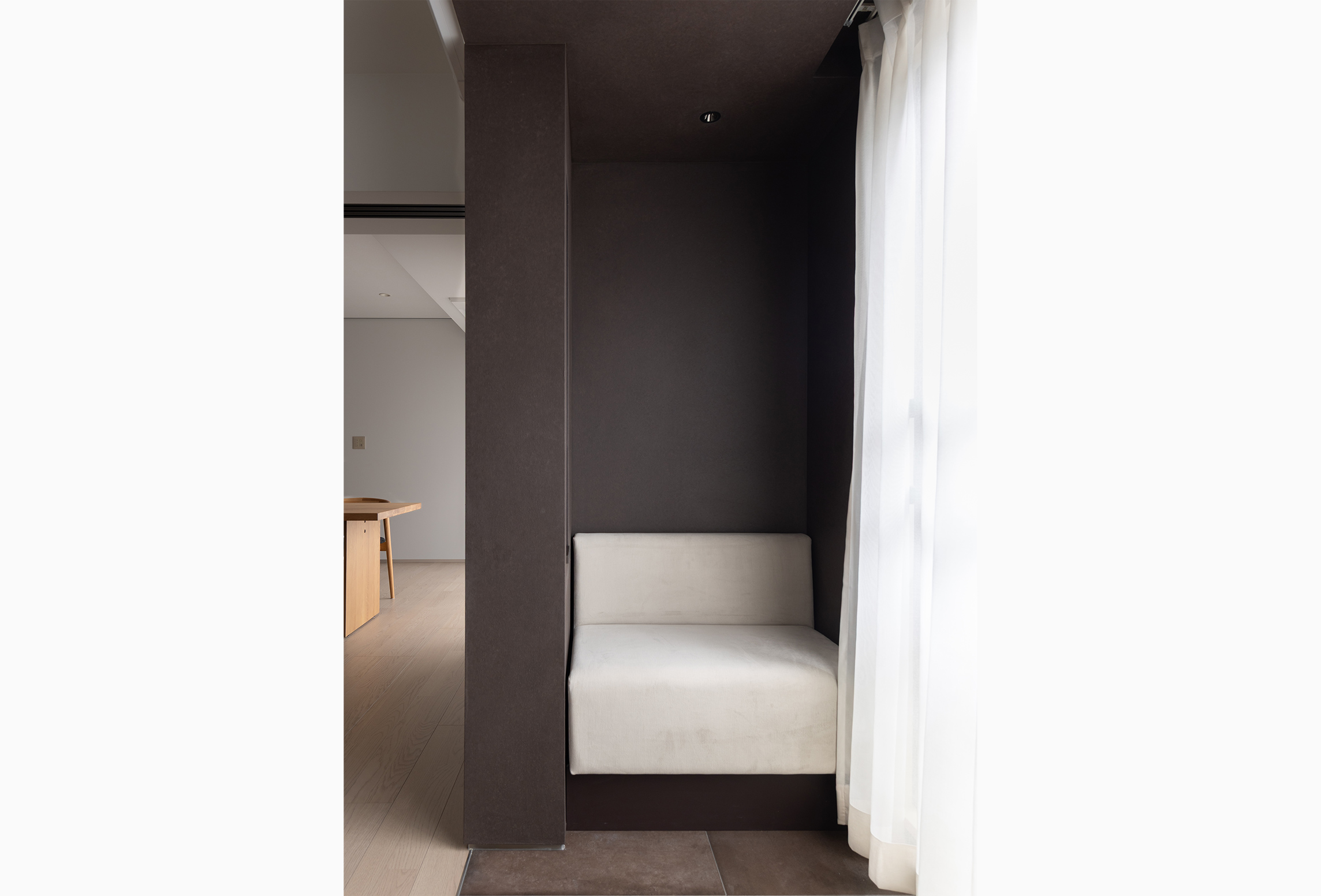 ヌック（2026年2月）