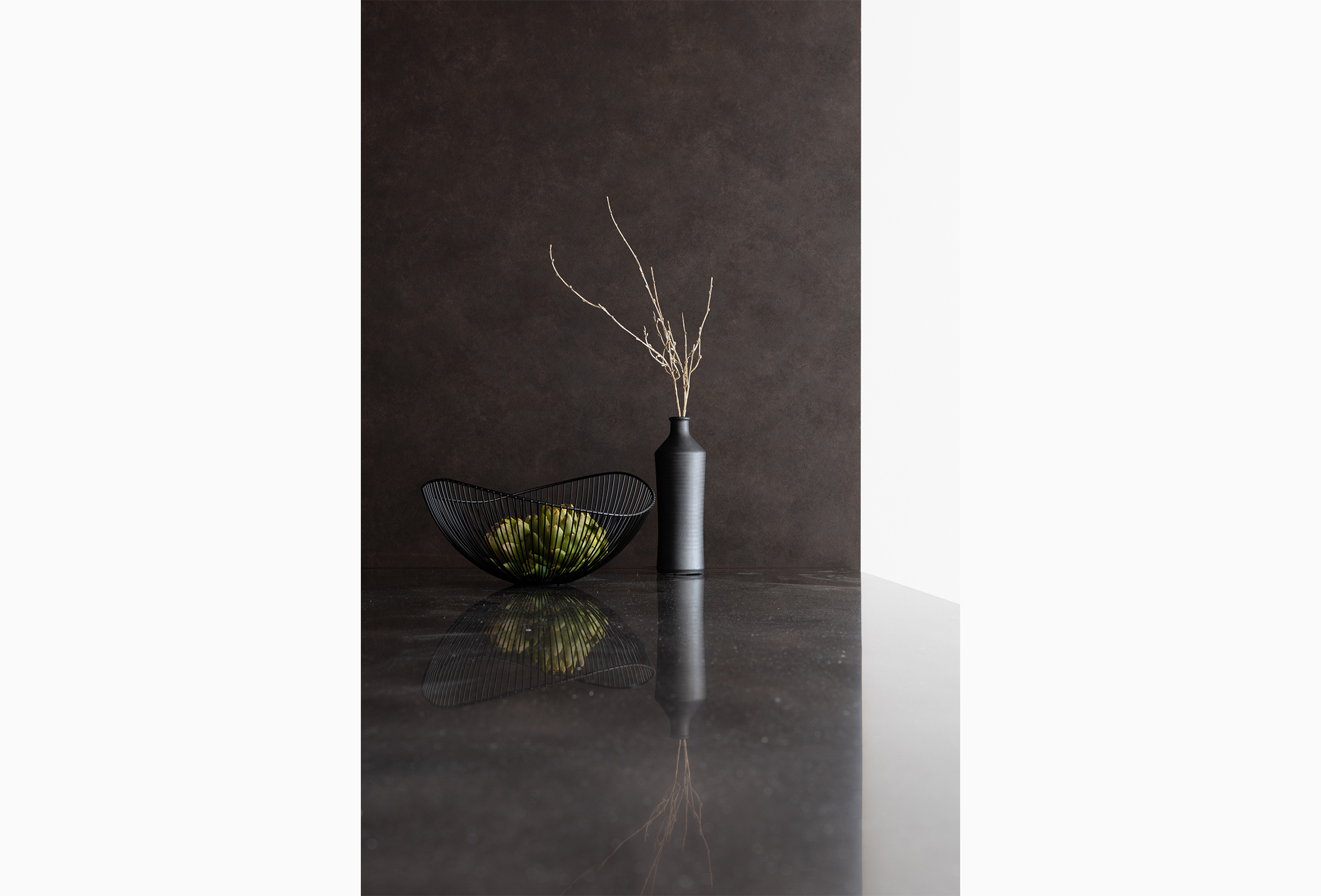 キッチン（2026年2月）