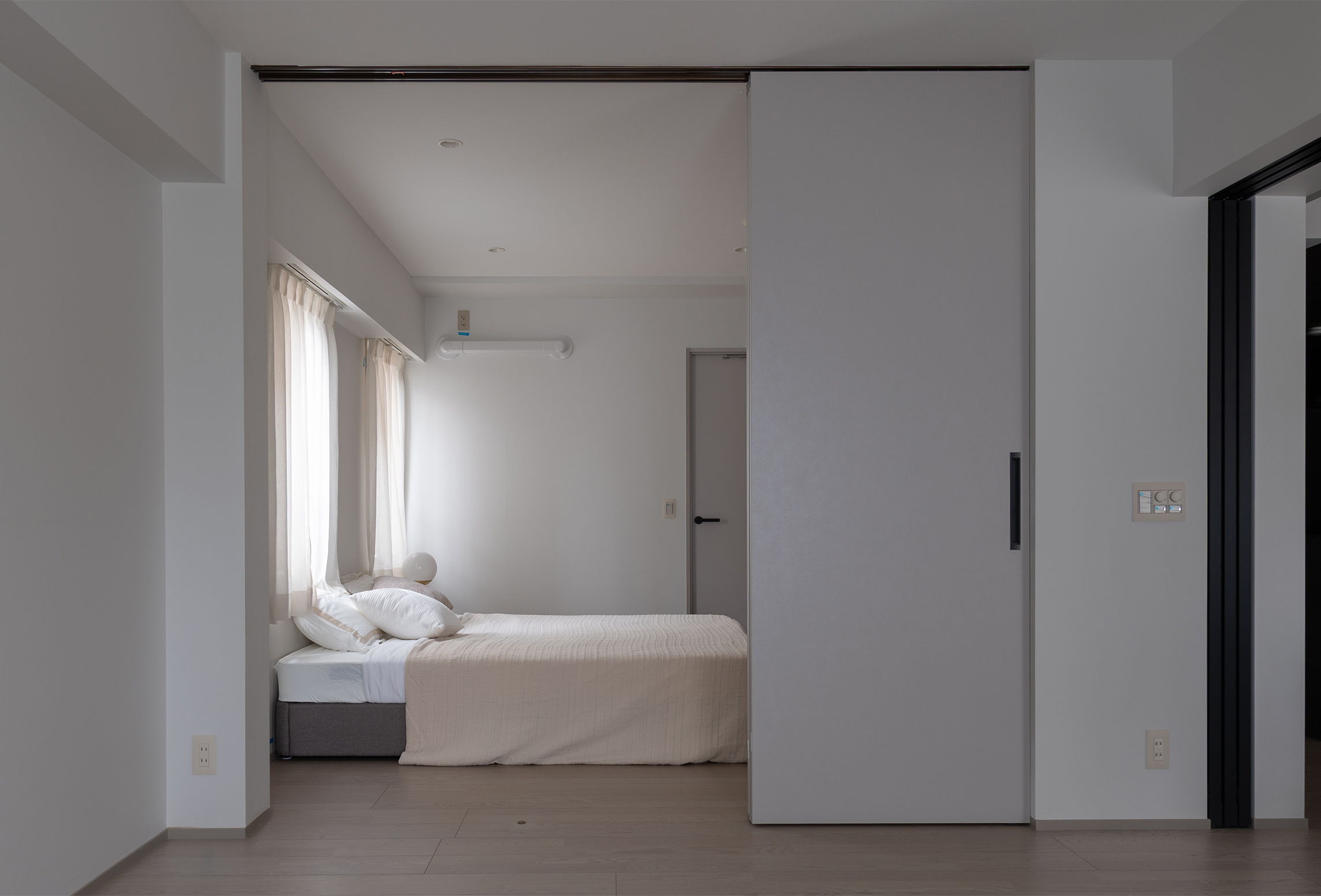 洋室(2)（2026年2月）