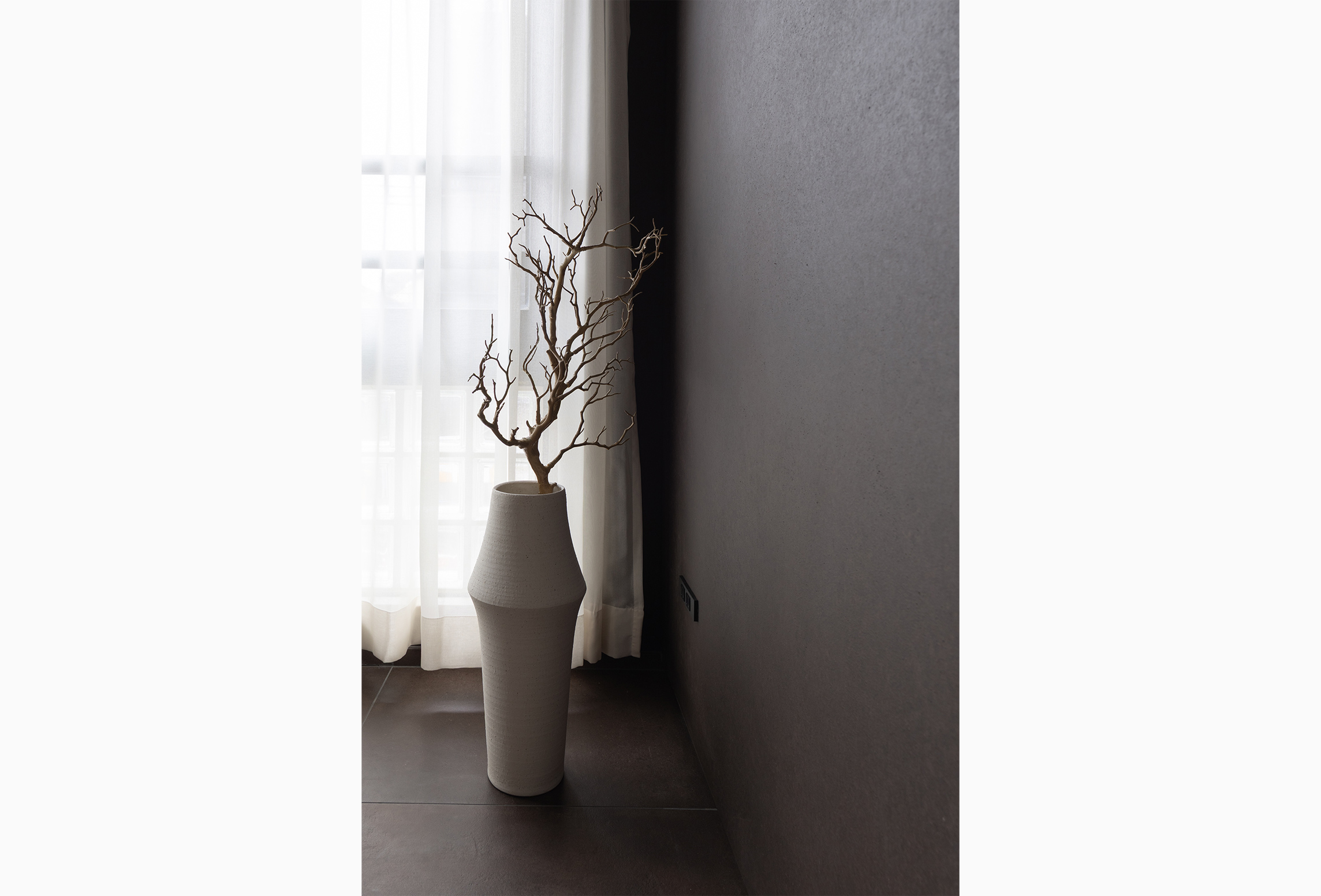 ヌック（2026年2月）