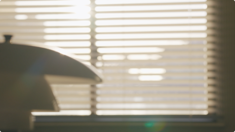 INITIA ID コンセプトムービー