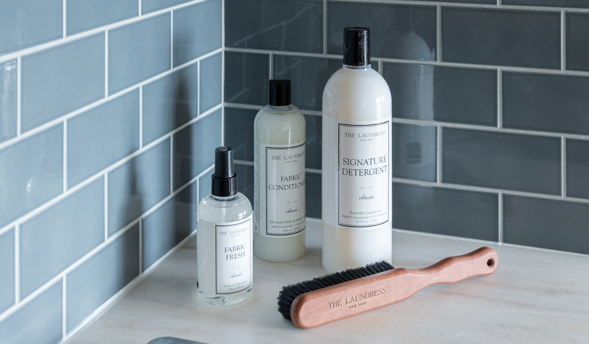 シルフィード南平台の内観