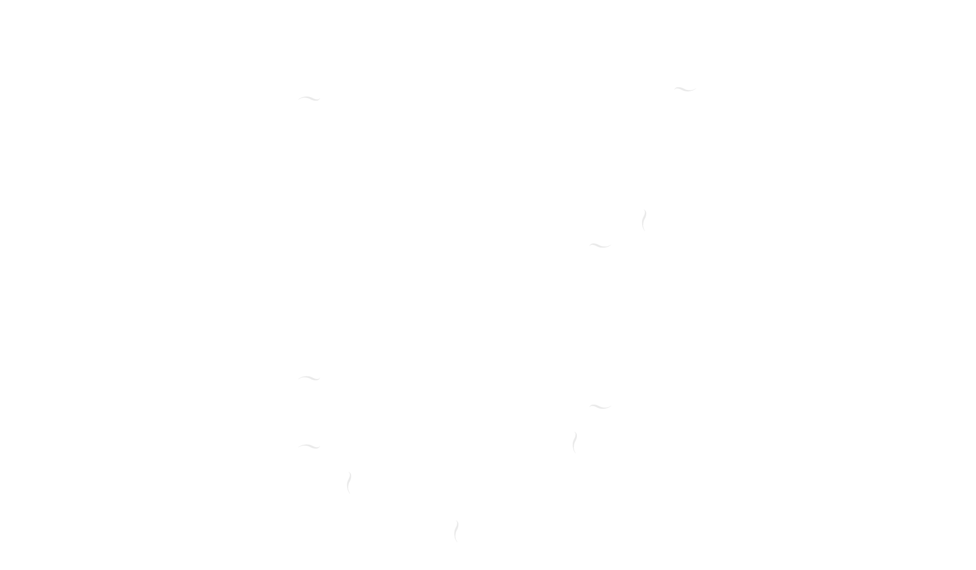 三条高倉アーバンライフの間取り図