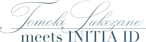 INITIA ID