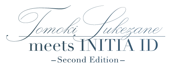 INITIA ID