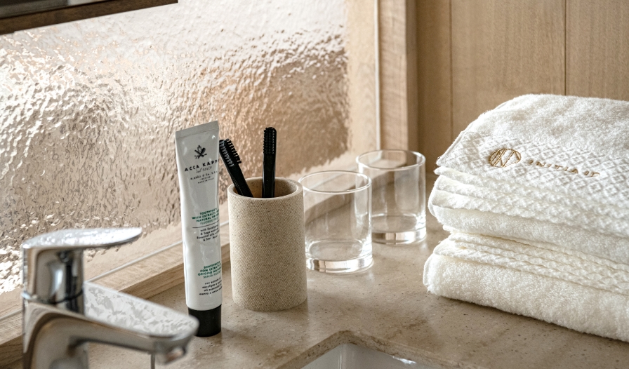 リノベーションマンション