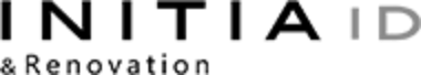 INITIA ID & RENOVATiON
