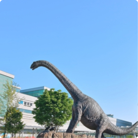北陸