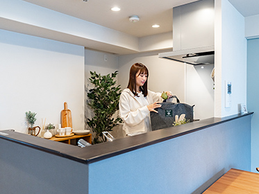 知ってますか？ 「ゼロ・ウェイスト」という暮らし方。のイメージ画像