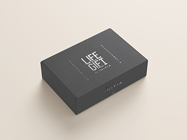 おしゃれなギフトで、防災意識を高めるきっかけをつくりたい。のイメージ画像