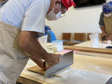 ここに住んだら元気になってほしい。そんなマンション、あります。のイメージ画像