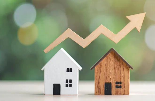 今、家を買っても大丈夫？ ～FPと考える、これからの金利と無理のない住宅購入～