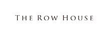 The Row House