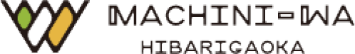 machiniwa