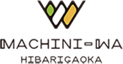 machiniwa