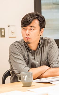 公式 コスモスイニシアのリノベーションマンション 買う 中古マンション リノベーションマンションをお探し ご購入なら Initia Renovation