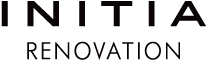 INITA RENOVATION