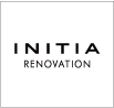 INITA RENOVATION