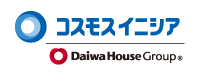 コスモスイニシア Daiwa House Group®