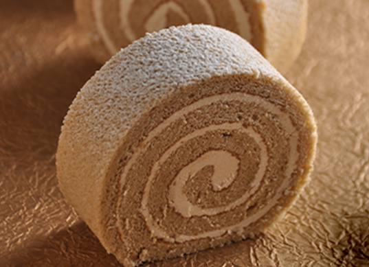 成城アルプス(約1,360m／徒歩17分)※提供写真