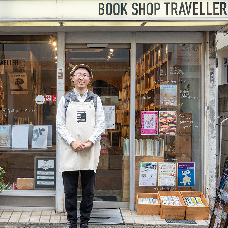 和氣 正幸 さん 撮影写真