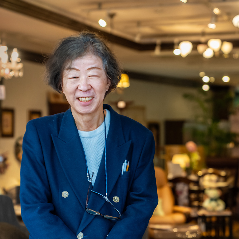 渡邉 忠雄 さん 撮影写真