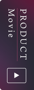PRODUCT Movie