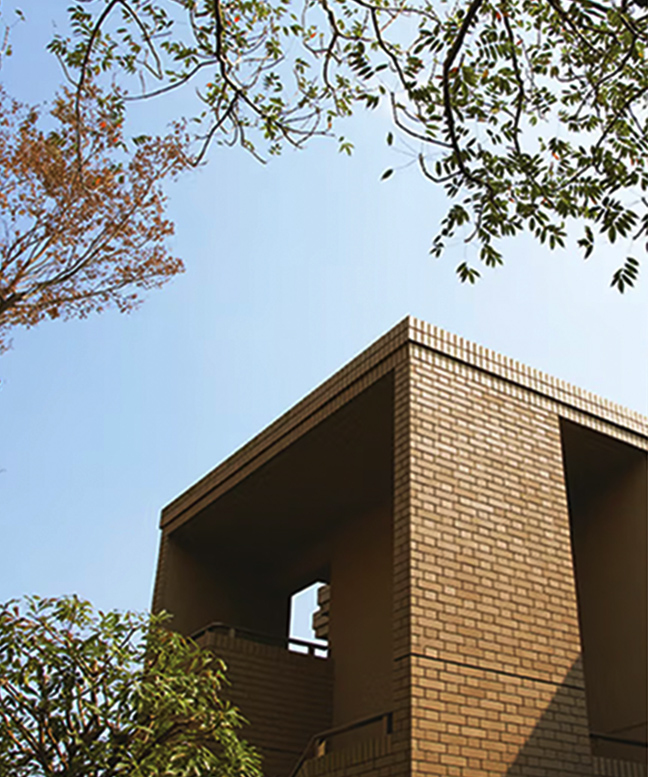 グランフォルム横濱白楽